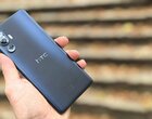 Recenzja HTC U24 Pro. Dobry średniak to już za mało. Konkurencja oferuje więcej i lepiej