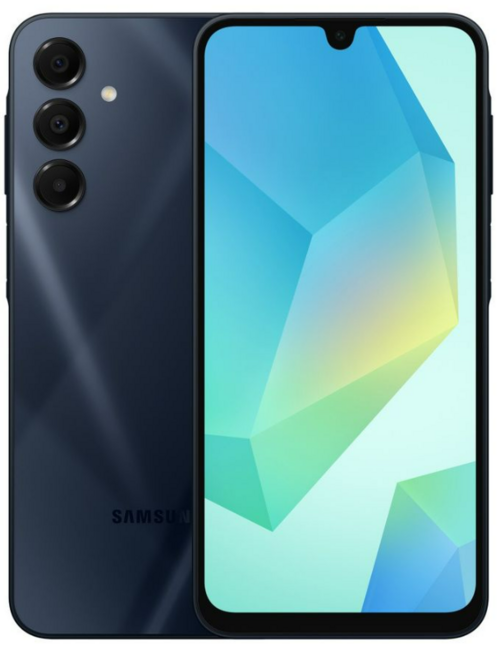 Samsung Galaxy A16 4G