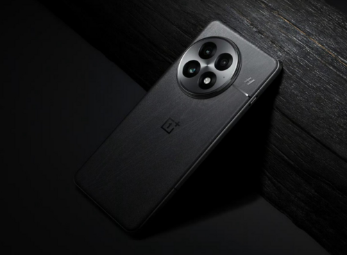 OnePlus 13