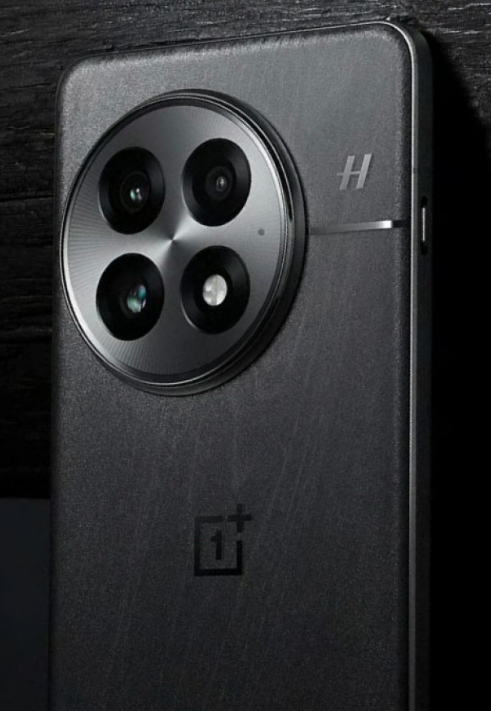 OnePlus 13