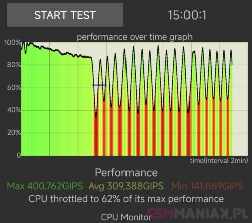 Xiaomi Mix Fllip