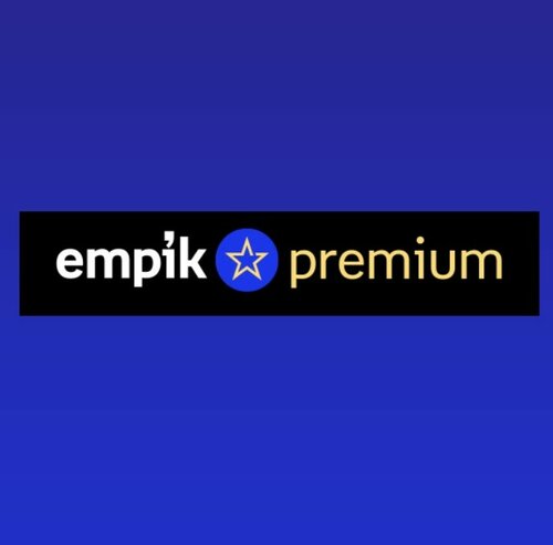 fot. empik premium