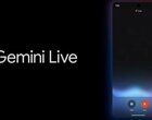 Google Gemini Live przemówił po polsku. Jak włączyć asystenta AI?