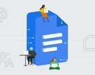 Dokumenty Google z sensowną nowością. Warto ją znać i używać
