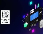 Rewelacja: Epic Games Store z darmowymi grami - teraz także na smartfony