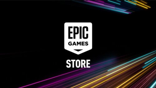 fot. Epic Games Store