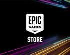 Właśnie za takie fajerwerki kocham Epic Games. Nie jeden, a dwa prezenty do odebrania za darmo!