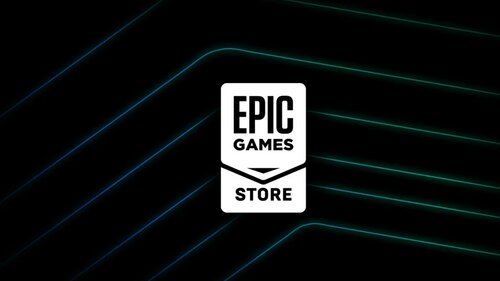 fot. Epic Games Store