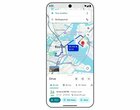 Pokochasz te nowości w Google Maps. Gemini uprości codzienne podróże