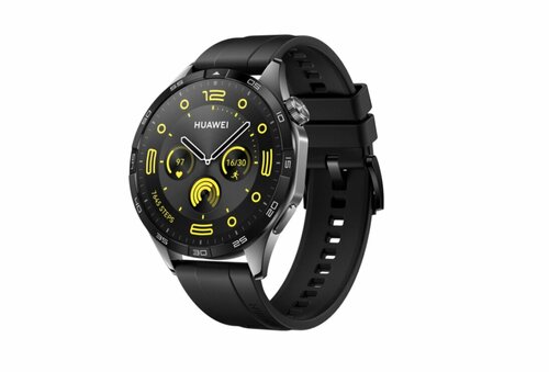 HUAWEI Watch GT 4