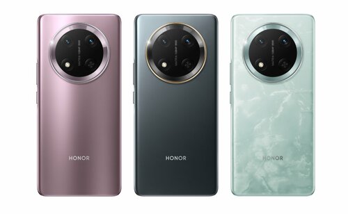 HONOR X9c