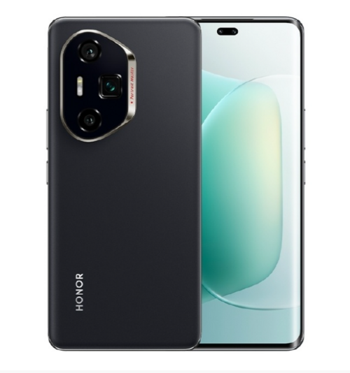 HONOR 300 Ultra