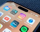 Serwis Apple nieźle namieszał. Sam uceglił iPhone'a 