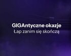 Black Friday 2024 w x-kom. Obłędne są te ceny topowych smartfonów Motorola!