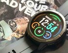 TEST | To najlepszy tani smartwatch jaki testowałem. Ma AMOLEDa, GPS, kapitalną baterię i żadnych wad