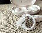 Test Belkin SoundForm ClearFit. Świadomość otoczenia kosztem jakości dźwięku i komfortu