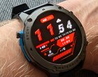 TEST | Najlepszy tani "G-Shock" z AMOLED i GPS w takiej cenie nie ma sobie równych