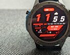 Najlepszy smartwatch jak G-Shock z AMOLED i GPS, jaki testowałem, mocno staniał w promocji. Już wcześniej kosztował grosze