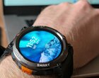 TEST | Wygląda jak G-Shock, (prawie) nie da się go rozładować, a do tego ma bajer, który chcę w każdym smartwatchu