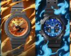 Casio G-Shock Flame Inside sprawiają, że nie mam już ochoty kupować smartwatchy, skoro zegarki są tak dobre