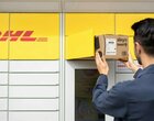 Allegro łączy siły z DHL. Jest jeszcze wygodniej