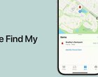 Ta nowość w Apple to ratunek dla wielu. Pomoże w ratowaniu zgubionego sprzętu