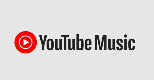 YouTube Music/ fot. Google