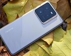 Zachwyca baterią 6500 mAh i wydajnością z kosmosu. Warto kupić? Test realme GT 7 Pro