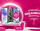 Genialna promocja: drugi smartfon gratis, bez żadnej umowy w T-Mobile