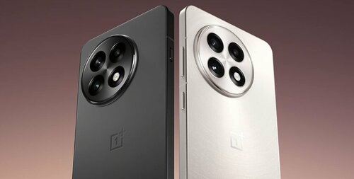 OnePlus 13R