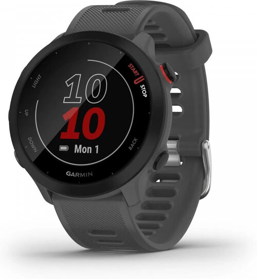 Garmin Forerunner 55