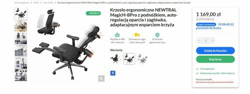 Geekbuying promocja grudzień 2024 (1)