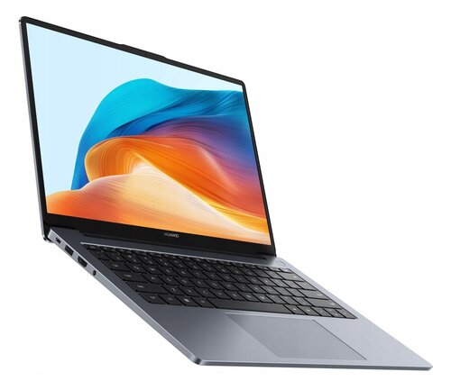 HUAWEI MateBook D 14 2024