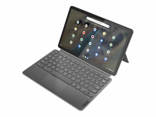 Lenovo IdeaPad Duet 3