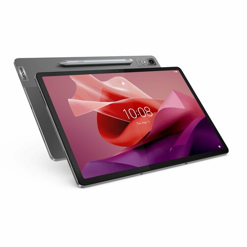 Lenovo Tab P12