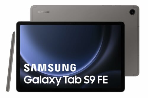 Samsung Galaxy Tab S9 FE