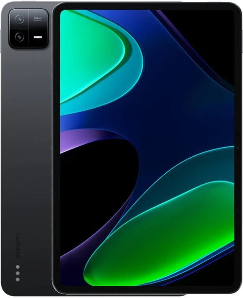 Xiaomi Mi Pad 6