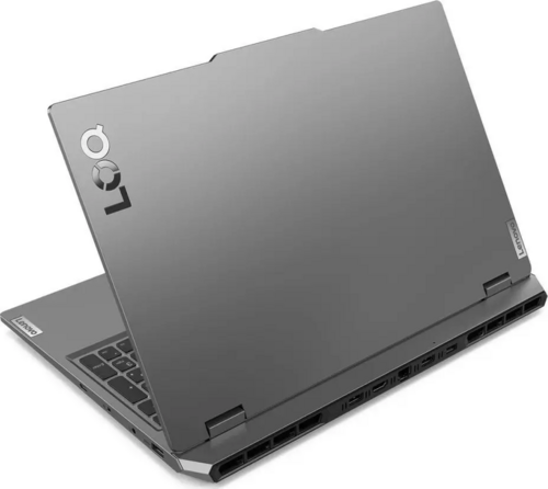 Laptop gamingowy Lenovo