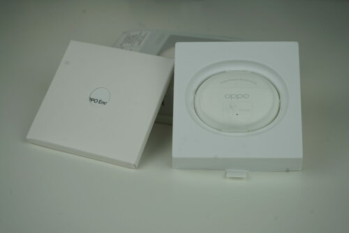 OPPO Enco Air4