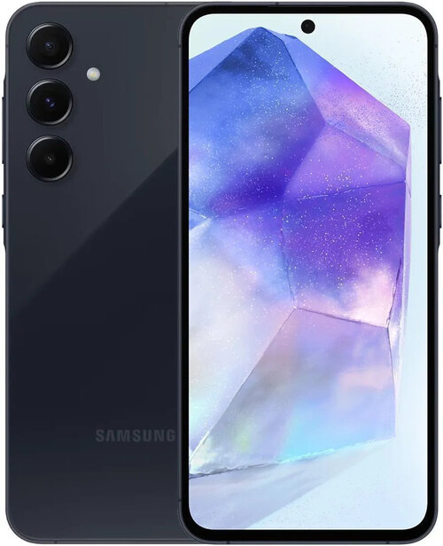 Samasung Galaxy A55 5G