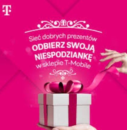 fot. T-Mobile