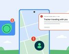 Od teraz Android jeszcze lepiej chroni nas przed śledzeniem