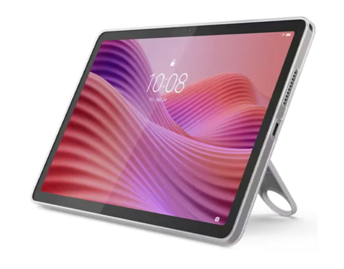 Lenovo Tab