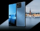 Najmocniejszy Snapdragon oraz 16 GB RAM, czyli ASUS Zenfone 12 Ultra przed premierą