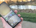 Test telefonu do 1000 złotych z IP69. Czy warto kupić realme C75?