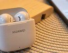 HUAWEI FreeBuds SE 3: test słuchawek, które kuszą ceną