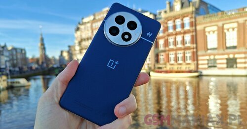 OnePlus 13