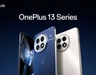 Dla mnie to premiera roku: OnePlus 13 i OnePlus 13R już w Polsce! Cena i promocja