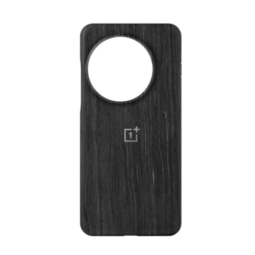 OnePlus 13