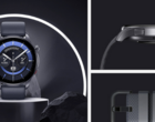 Promocja roku czy obłęd cenowy? Teraz smartwatch z AMOLED, AoD, GPS i baterią na 2 tygodnie kupisz za 149 złotych